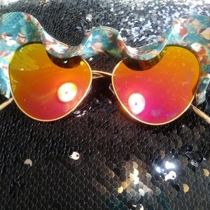 Funky Sunglasses 👓